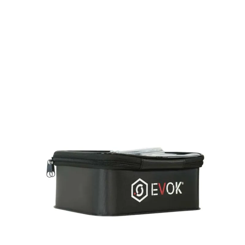 Bagagerie Et Rangement - EVOK Trousse Tactikal Eva Window Bag S