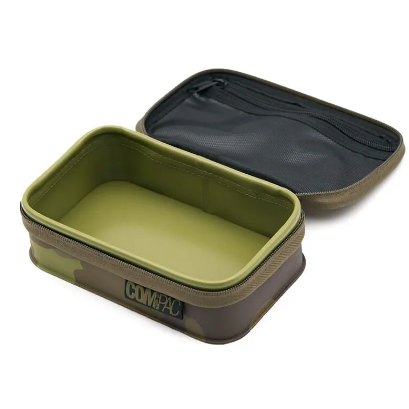 Bagagerie/Rangement - KORDA Trousse Compac