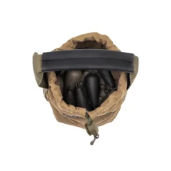 Bagagerie/Rangement - KORDA Trousse Compac Lead Pouch