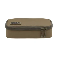 Bagagerie/Rangement - KORDA Trousse Compac Spool Case Wide