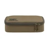 Bagagerie/Rangement - KORDA Trousse Spool Case Narrow