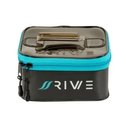 Bagagerie / Rangement Et Transport - RIVE Trousse Accessory Bag EVA S 18x18x9cm