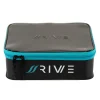Bagagerie / Rangement Et Transport - RIVE Trousse Accessory Bag EVA M 27,5x25x9