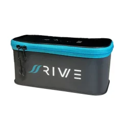 Bagagerie / Rangement Et Transport - RIVE Trousse Accessory Bag EVA L 28x14x12