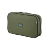 Bagagerie/Rangement - AQUAPRODUCTS Trousse/Sac Buzz Bar Black Series