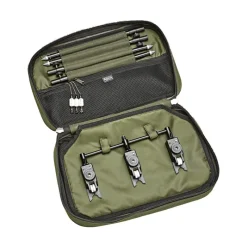 Bagagerie/Rangement - AQUAPRODUCTS Trousse/Sac Buzz Bar Black Series