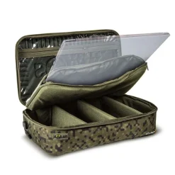 Bagagerie/Rangement - SOLAR Trousse SP C-Tech Large Tech Case