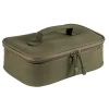 Bagagerie/Rangement - STARBAITS Trousse Sb Pro accessoire Bag