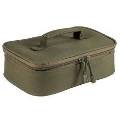 Bagagerie/Rangement - STARBAITS Trousse Sb Pro accessoire Bag