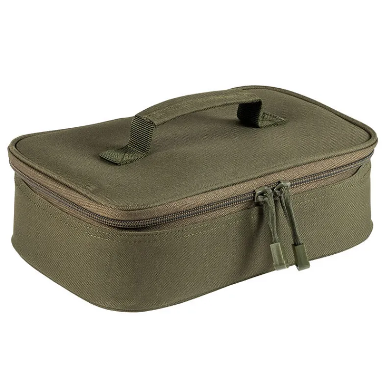 Bagagerie/Rangement - STARBAITS Trousse Sb Pro accessoire Bag
