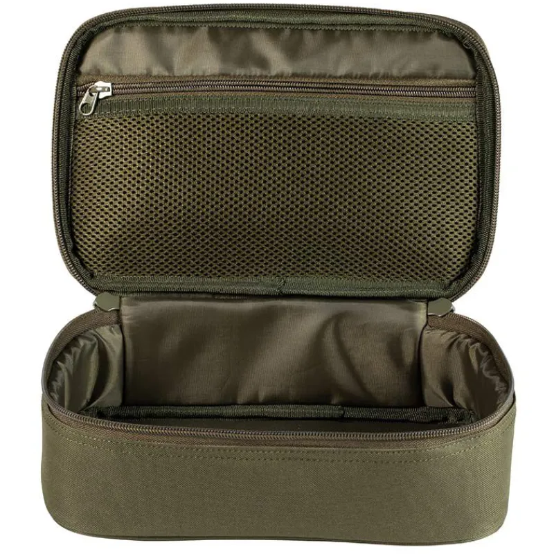 Bagagerie/Rangement - STARBAITS Trousse Sb Pro accessoire Bag
