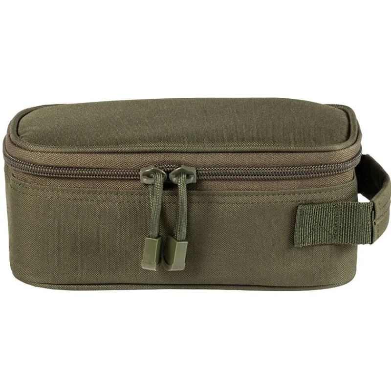 Bagagerie/Rangement - STARBAITS Trousse Sb Pro Lead Bag