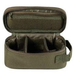 Bagagerie/Rangement - STARBAITS Trousse Sb Pro Lead Bag