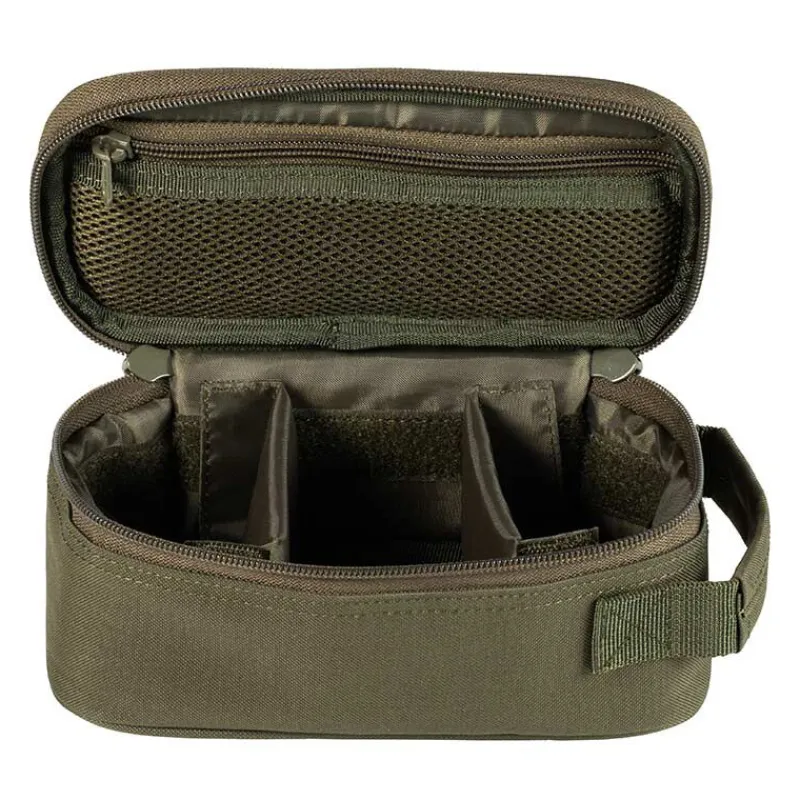 Bagagerie/Rangement - STARBAITS Trousse Sb Pro Lead Bag