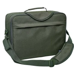 Bagagerie/Rangement - STARBAITS Trousse Sb Pro Safe Case