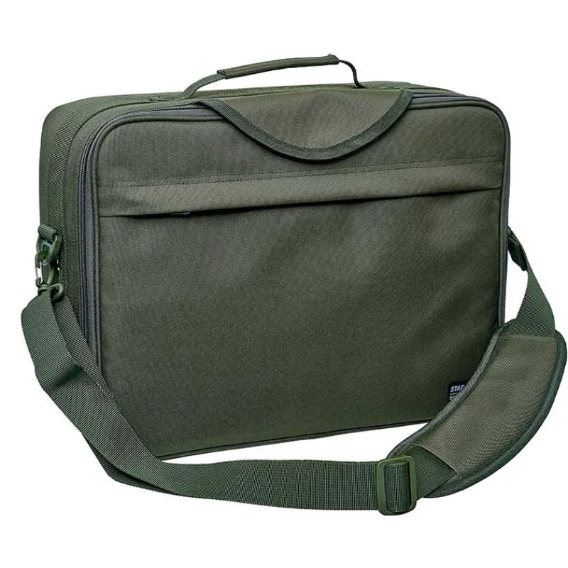Bagagerie/Rangement - STARBAITS Trousse Sb Pro Safe Case