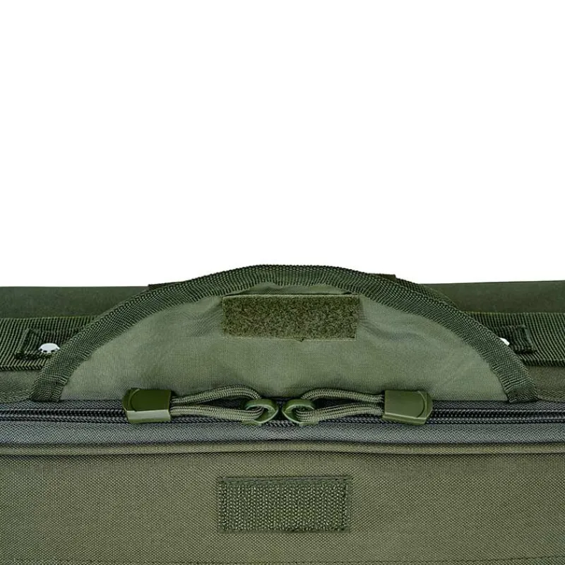 Bagagerie/Rangement - STARBAITS Trousse Sb Pro Safe Case