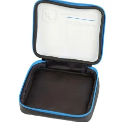 Bagagerie / Rangement - SUNSET Trousse rs competition access bag