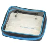 Bagagerie / Rangement - SUNSET Trousse rs competition rig bag