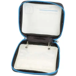 Bagagerie / Rangement - SUNSET Trousse rs competition rig bag