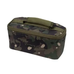 Bagagerie/Rangement - TRAKKER Trousse NXC Camo Brew Kit