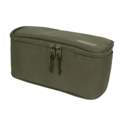 Bagagerie/Rangement - TRAKKER Trousse NXG Brew Kit