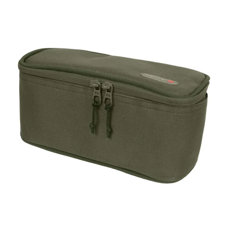 Bagagerie/Rangement - TRAKKER Trousse NXG Brew Kit