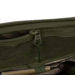 Bagagerie/Rangement - TRAKKER Trousse NXG Brew Kit