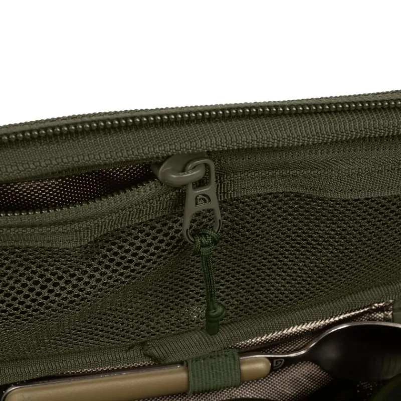 Bagagerie/Rangement - TRAKKER Trousse NXG Brew Kit