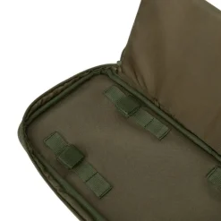 Bagagerie/Rangement - TRAKKER Trousse NXG Buzzer Bar Bag