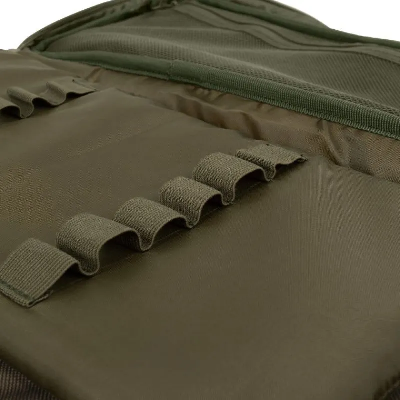 Bagagerie/Rangement - TRAKKER Trousse NXG Buzzer Bar Bag
