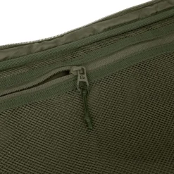 Bagagerie/Rangement - TRAKKER Trousse NXG Buzzer Bar Bag
