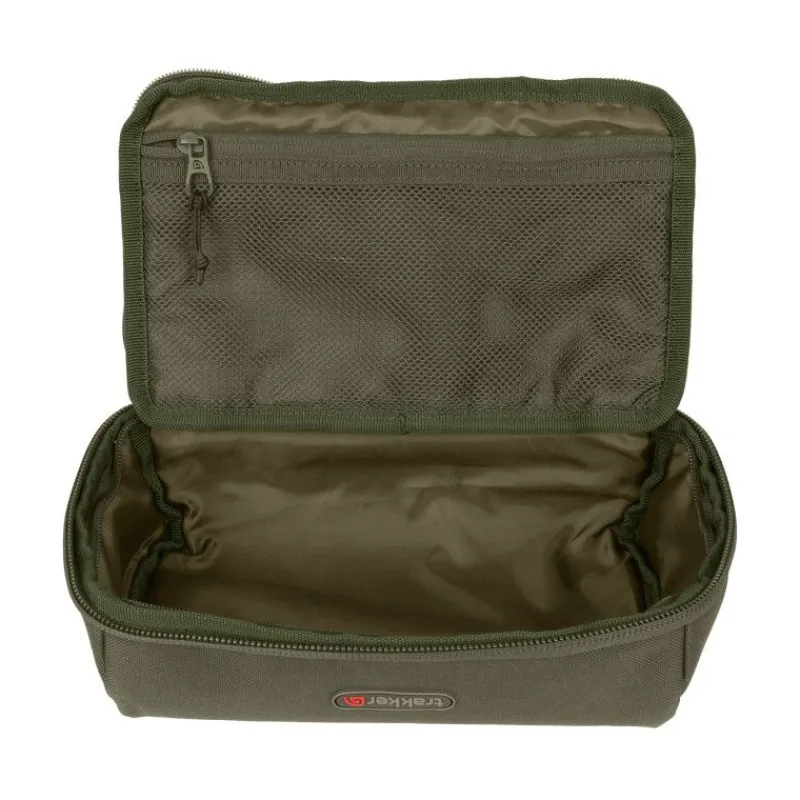 Bagagerie/Rangement - TRAKKER Trousse NXG PVA Pouch
