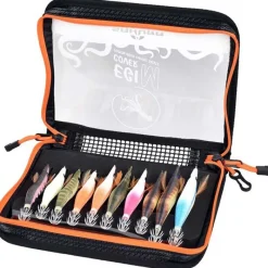 Bagagerie / Rangement - SAKURA Trousse Turlutte Egi Cover M