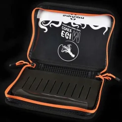 Bagagerie / Rangement - SAKURA Trousse Turlutte Egi Cover M