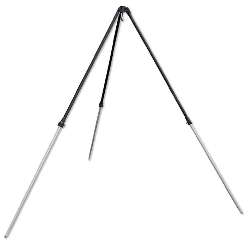 No Kill - CARP SPIRIT Trépied de Pesée Blax Scale Tripod