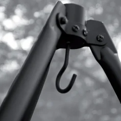 No Kill - CARP SPIRIT Trépied de Pesée Blax Scale Tripod