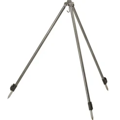 No Kill - JRC Trépied de pesée cocoon 2g weigh tripod