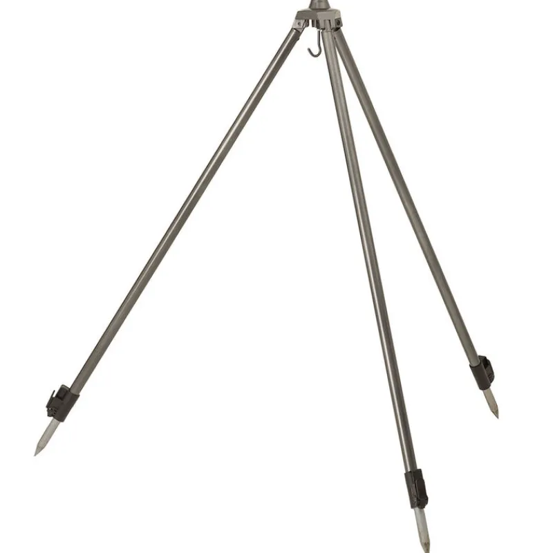 No Kill - JRC Trépied de pesée cocoon 2g weigh tripod