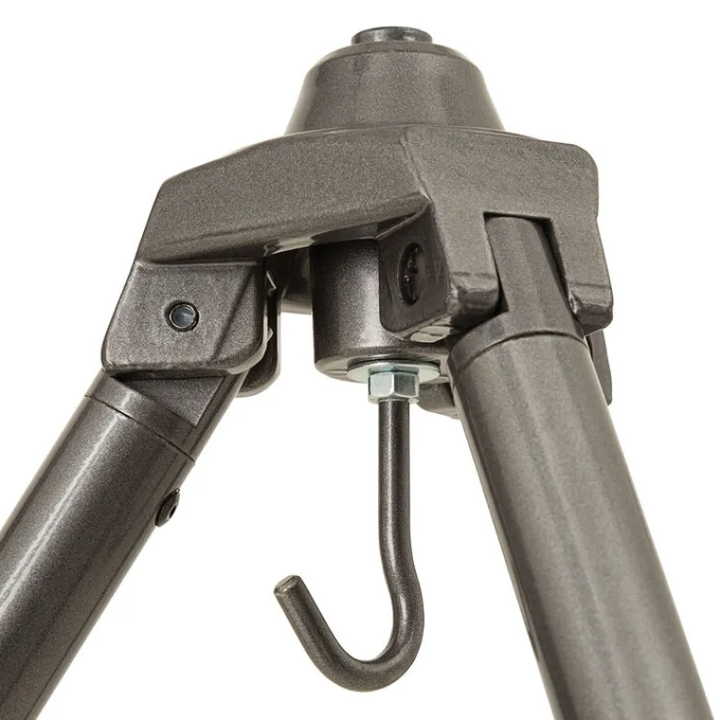 No Kill - JRC Trépied de pesée cocoon 2g weigh tripod