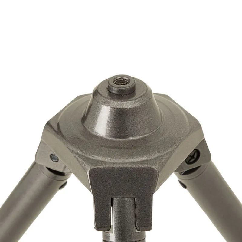 No Kill - JRC Trépied de pesée cocoon 2g weigh tripod