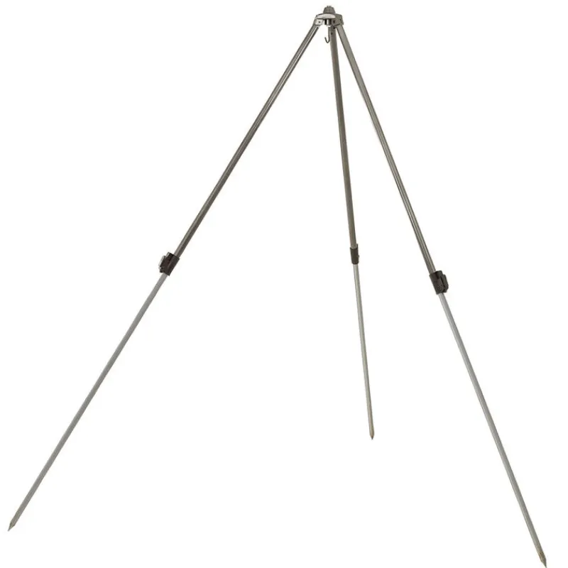 No Kill - JRC Trépied de pesée cocoon 2g weigh tripod