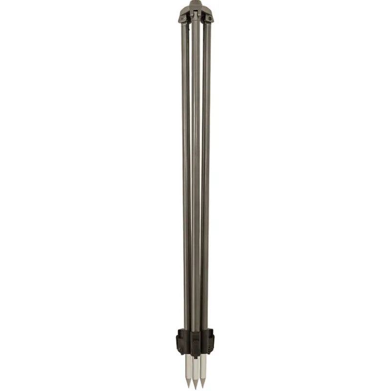 No Kill - JRC Trépied de pesée cocoon 2g weigh tripod