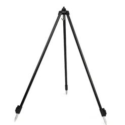 No Kill - TRAKKER Trépied de Pesée Deluxe Weigh Tripod