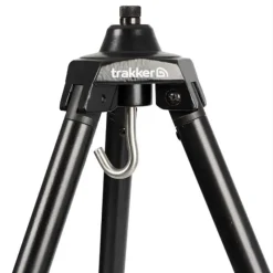 No Kill - TRAKKER Trépied de Pesée Deluxe Weigh Tripod