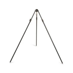 No Kill - TRAKKER Trépied de Pesée Weigh Tripod