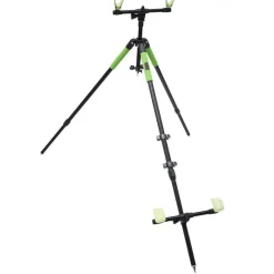 Supports Cannes - MADCAT Trépied Heavy Duty Tri pod 2cannes