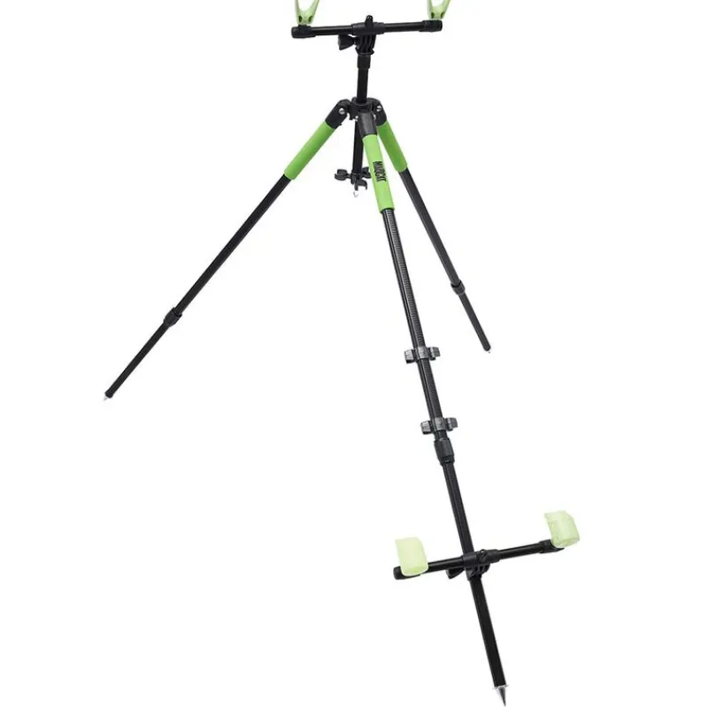 Supports Cannes - MADCAT Trépied Heavy Duty Tri pod 2cannes