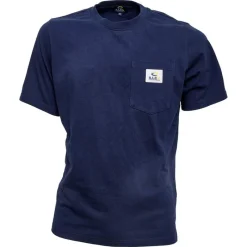 Vêtements - ILLEX T-hird Hard Work