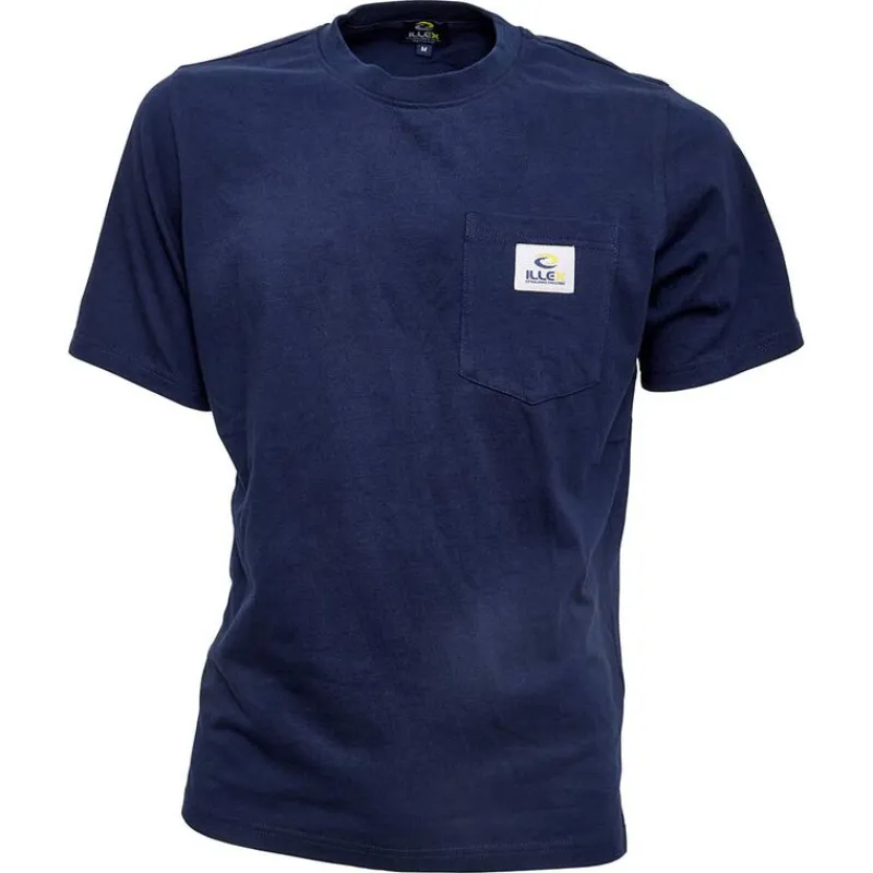 Vêtements - ILLEX T-hird Hard Work